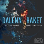 cover: Dalenn|Raket - Celestial Bounce/Terrestrial Bounce