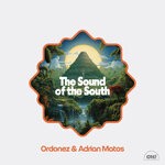 cover: Ordonez|Adrian Matos - The Sound Of The South