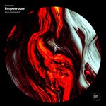 cover: Emperraum - Raum Des Keiser EP