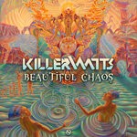 cover: Killerwatts - Beautiful Chaos