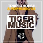 cover: Various - Traped House & Pop Music 2023