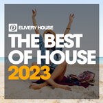 cover: Various - The Best Of House 2023 Part 4