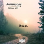 cover: Mezel - Just In Case