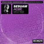 cover: Acme - Sesuam