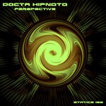 cover: Docta Hipnoto - Perspective