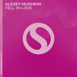 cover: Alexey Mushkin - Fell In Love