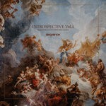 cover: Various - Introspective Vol 4