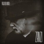 cover: Zanzi - Figli Del Vento