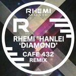 cover: Rhemi|Hanlei - Diamond