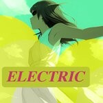 cover: Various - Electric