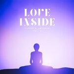 cover: Various - Love Inside, Vol 2