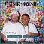 cover: P & C Armonia - Beautiful Harmony