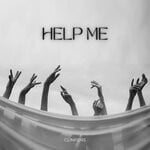 cover: Clinfors - Help Me