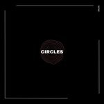 cover: Iamsp - Circles