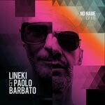 cover: Paolo Barbato|Lineki - No Name EP #16