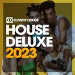 cover: Various - House Deluxe 2023