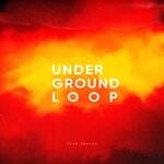 cover: Underground Loop|Serg Underground - Tech Season