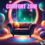 cover: Roberto Pedoto - Comfort Zone