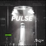 cover: D.j. Degen - Pulse