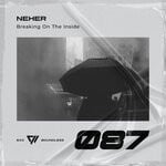 cover: Neher - Breaking On The Inside