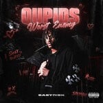 cover: BabyRisk - Qupid's Worst Enemy (Explicit)