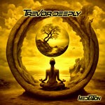 cover: Trevor Deeply - Meditation