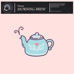 cover: Tama - Morning Brew