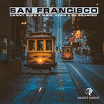 cover: Danny Suko|Marc Korn|Dj Squared - San Francisco