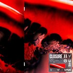 cover: Babi|Facutum|Malcuth - Closure