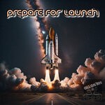 cover: Allan RH - Prepare For Launch