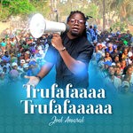 cover: Joel Amaral - Trufafaaaa Trufafaaaaa