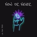 cover: Baer|Luk - Now Or Never (Alex G & Toby Lennon Remix)