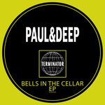 cover: Paul&deep - Bells In The Cellar