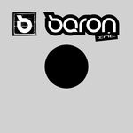 cover: Baron - The Way It Was