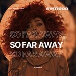 cover: Dj Nimble - So Far Away