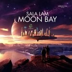 cover: Sala Lam - Moon Bay