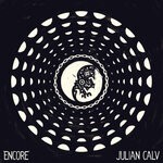 cover: Julian Calv - Encore