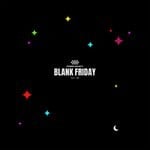 cover: Various - Blank Friday, Vol 5