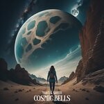 cover: Saivite|Marcx - Cosmic Bells