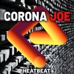 cover: Corona Joe - Heatbeat