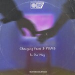 cover: Ponz|Changing Faces - In Our Way