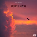 cover: Nika Bliadze - Clouds Of Sunset