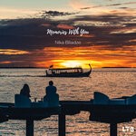 cover: Nika Bliadze - Memories With You