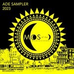 cover: Various - Ade Sampler 2023 (Extended Mix)