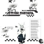 cover: Tethra64 - Star Signal