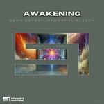 cover: Unknownfunction|Sean Sever - Awakening