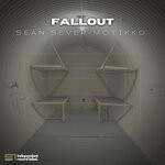 cover: Motikko|Sean Sever - Fallout