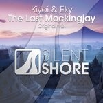 cover: Kiyoi & Eky - The Last Mockingjay