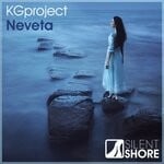 cover: Kgproject - Neveta