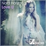 cover: Nord Horizon - Love U